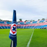 Esto debe cumplir el 'Azul' para tener el visto bueno de la Liga MX