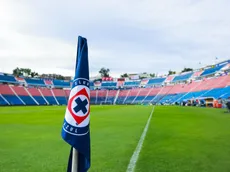 Esto debe cumplir el 'Azul' para tener el visto bueno de la Liga MX