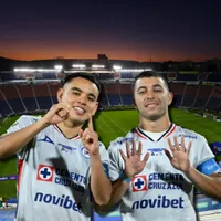 Cruz Azul mudará su localía por quinta vez en plena racha de títulos