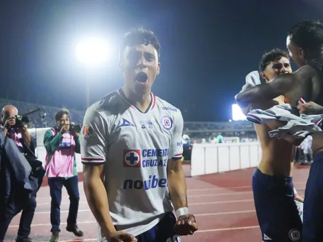 Las 3 peores lesiones: ¿En qué lugar está la de Amaury Morales?