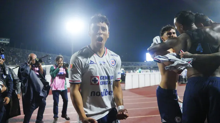 Desde Vamos Azul consultamos con un especialista y nos comentó sobre las tres peores lesiones que puede sufrir un futbolista. La número uno lo puede retirar.