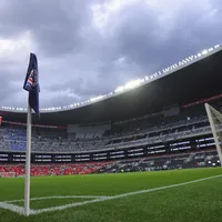 Cruz Azul HOY: estadio, Montes, Morales y Giakoumakis