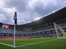 Cruz Azul HOY: estadio, Montes, Morales y Giakoumakis