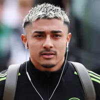 Lo que separa a Cruz Azul del fichaje de Julián Araujo