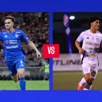 Cruz Azul vs. Comunicaciones: cómo y dónde ver EN VIVO el amistoso