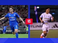 Cruz Azul vs. Comunicaciones: cómo y dónde ver EN VIVO el amistoso