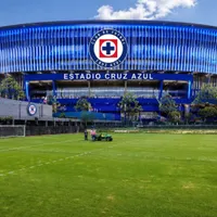 Cruz Azul contemplaría construir su nuevo estadio en La Noria