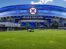 Cruz Azul contemplaría construir su nuevo estadio en La Noria