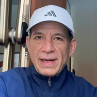 Javier Alarcón cuestiona las condiciones de la mudanza de Cruz Azul