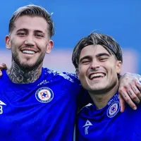 ¿Va por TV abierta Cruz Azul vs. Comunicaciones?