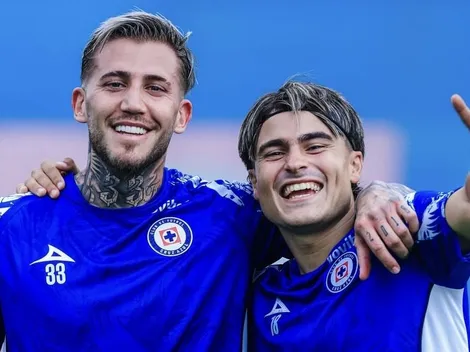 ¿Va por TV abierta Cruz Azul vs. Comunicaciones?