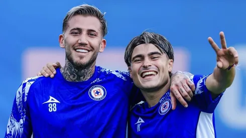 Cruz Azul se medirá ante Comunicaciones