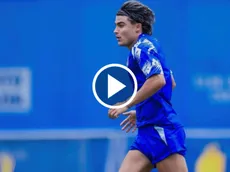 EN VIVO: Cruz Azul vs. Comunicaciones