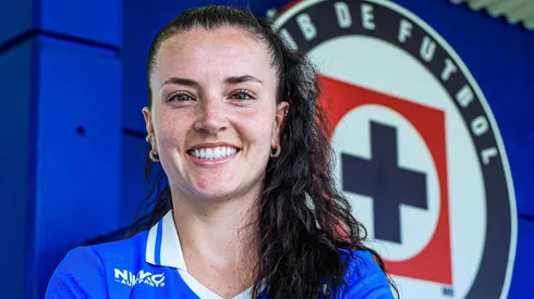 El femenil se sigue reforzando para el Apertura 2026.