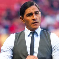 Paco Palencia lanza dura crítica por falta de estadio propio en Cruz Azul