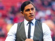 Paco Palencia lanza dura crítica por falta de estadio propio en Cruz Azul