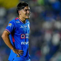 Las noticias de Cruz Azul este domingo 12 de julio