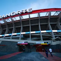 La frase del Banorte que molestó a la cúpula de Cruz Azul
