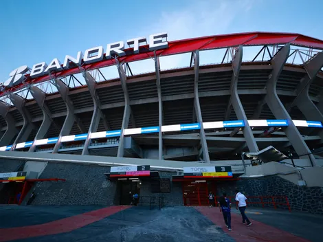 La frase del Banorte que molestó a la cúpula de Cruz Azul