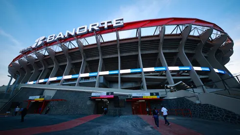 Cruz Azul solicitó a la Liga MX utilizar el Estadio Ciudad de los Deportes como sede para sus partidos de local en el Apertura 2026.
