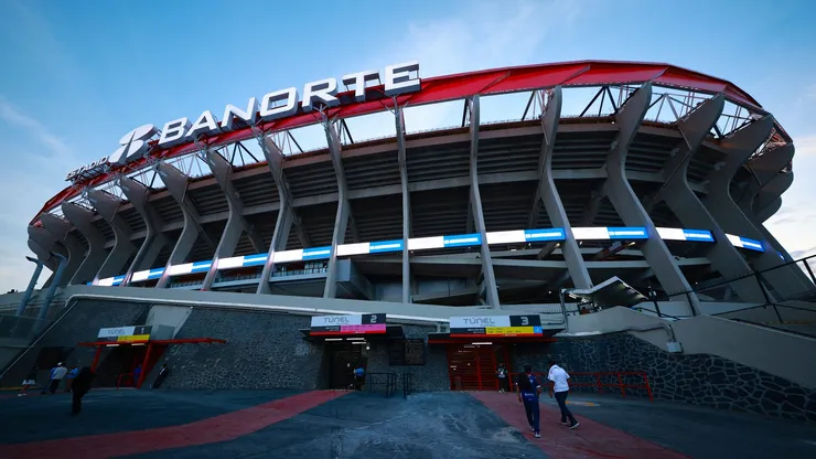 Cruz Azul solicitó a la Liga MX utilizar el Estadio Ciudad de los Deportes como sede para sus partidos de local en el Apertura 2026.