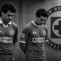2 ex-Cruz Azul sin trabajo: Por vínculos con el narco desapareció su equipo