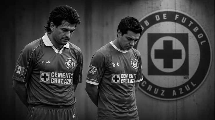 Los ex Cruz Azul se quedarían sin trabajo.