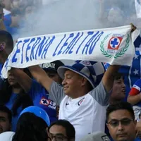 ¿Cuánto debe abonar el fan de Cruz Azul para ver los juegos del Apertura 2026?