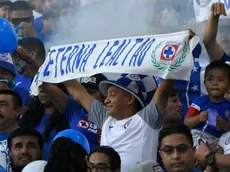 ¿Cuánto debe abonar el fan de Cruz Azul para ver los juegos del Apertura 2026?