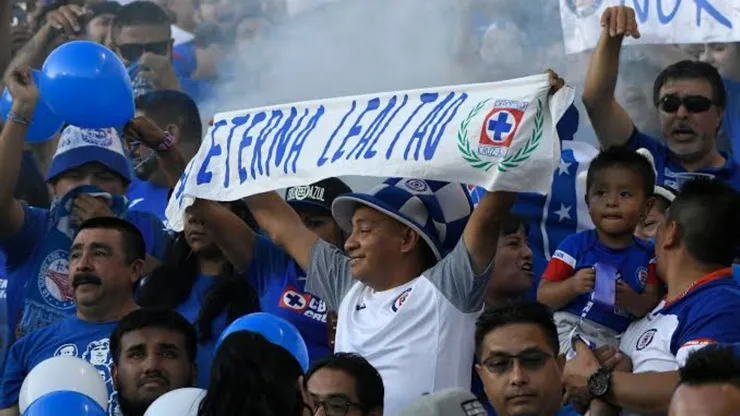 Todos los detalles que le interesan a la afición, acá.