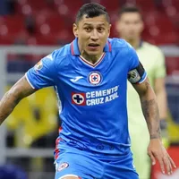 Cata Domínguez anuncia su retiro y recuerda su paso por Cruz Azul