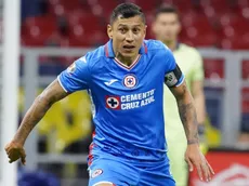 Cata Domínguez anuncia su retiro y recuerda su paso por Cruz Azul