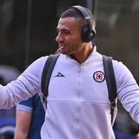 Las noticias de Cruz Azul este lunes 13 de julio