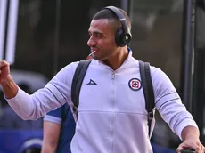Las noticias de Cruz Azul este lunes 13 de julio