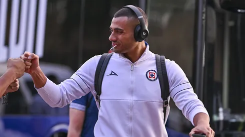 Cruz Azul ya entra en la recta final antes de su debut oficial en el Apertura 2026 este viernes ante el Atlético San Luis.