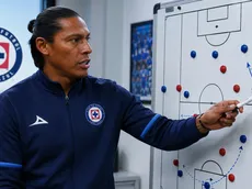 Así debe Joel Huiqui solucionar la lateral derecha