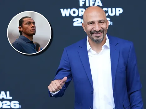 Conejo Pérez analiza el momento de Cruz Azul y respalda a Joel Huiqui