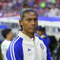 Noticias de Cruz Azul HOY: Huiqui, Lira y estadio Liga MX