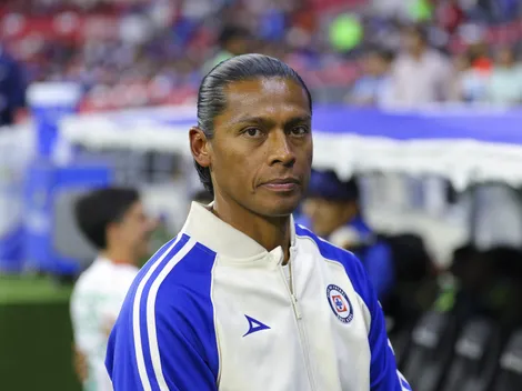 Noticias de Cruz Azul HOY: Huiqui, Lira y estadio Liga MX