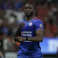 Atlético San Luis vs Cruz Azul: ¿quién anotará el primer gol en el Torneo Apertura 2026?