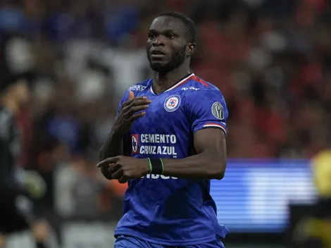 Atlético San Luis vs Cruz Azul: ¿quién anotará el primer gol en el Torneo Apertura 2026?