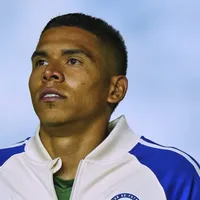 ¿Kevin Mier a River Plate? La verdad sobre el rumor