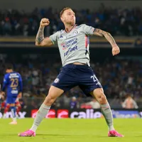 Atlético San Luis vs Cruz Azul: los mejores pronósticos para la J1 del Apertura 2026 de la Liga MX