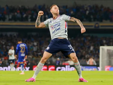 Atlético San Luis vs Cruz Azul: los mejores pronósticos para la J1 del Apertura 2026 de la Liga MX