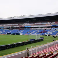 ¡Cruz Azul jugaría la fecha 2 en La Corregidora!