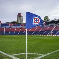 La Liga MX prohibe jugar en el Ciudad de los Deportes