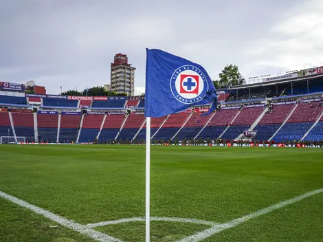 La Liga MX prohibe jugar en el Ciudad de los Deportes