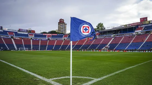 Cruz Azul había solicitado el cambio de sede después de desacuerdos con las nuevas autoridades del Estadio Banorte.