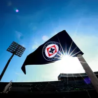 Cruz Azul HOY: estadio, Lira, César Montes y Toro Fernández