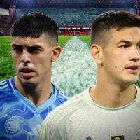 Cruz Azul redefine su mercado y marcan sus prioridades